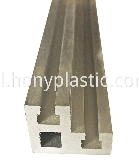 Board Stiffener7 Png